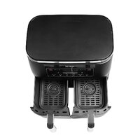 Аэрогриль (аэрофритюрница) Ninja AF300EU - Превью изображения №3 — Интернет-магазин Time-Shop