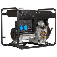 Генераторы