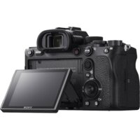 Беззеркальный фотоаппарат Sony Alpha a7R IV Body - Превью изображения №4 — Интернет-магазин Time-Shop