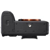 Беззеркальный фотоаппарат Sony Alpha a7R IV Body - Превью изображения №8 — Интернет-магазин Time-Shop