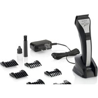 Машинка для стрижки волос Moser Chrom2Style 1877-0050 - Превью изображения №4 — Интернет-магазин Time-Shop