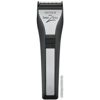 Moser Chrom2Style 1877-0050