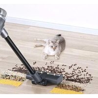 Пылесос Dreame V12 Pro (международная версия) - Превью изображения №3 — Интернет-магазин Time-Shop