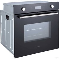 Электрический духовой шкаф Evelux EO 650 PB - Превью изображения №4 — Интернет-магазин Time-Shop