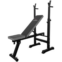 Calviano 1008 (серый/черный)