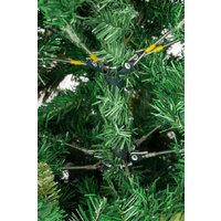 Ель Winter Fun Light ML-0094-002 (180см) - Превью изображения №20 — Интернет-магазин Time-Shop