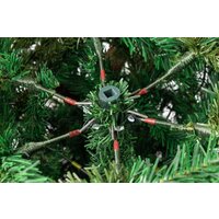 Ель Winter Fun Light ML-0094-002 (180см) - Превью изображения №19 — Интернет-магазин Time-Shop