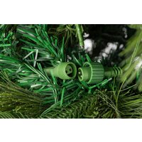 Ель Winter Fun Light ML-0094-002 (180см) - Превью изображения №16 — Интернет-магазин Time-Shop