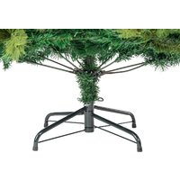 Ель Winter Fun Light ML-0094-002 (180см) - Превью изображения №21 — Интернет-магазин Time-Shop