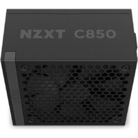 Блок питания NZXT C850 Gold ATX 3.1 PA-8G2BB-EU - Превью изображения №3 — Интернет-магазин Time-Shop