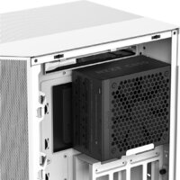 Блок питания NZXT C850 Gold ATX 3.1 PA-8G2BB-EU - Превью изображения №6 — Интернет-магазин Time-Shop