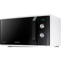 Микроволновая печь Samsung MG23K3614AW - Превью изображения №3 — Интернет-магазин Time-Shop