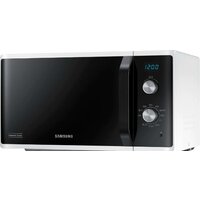 Микроволновая печь Samsung MG23K3614AW - Превью изображения №5 — Интернет-магазин Time-Shop