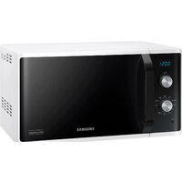 Микроволновая печь Samsung MG23K3614AW - Превью изображения №7 — Интернет-магазин Time-Shop