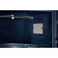 Микроволновая печь Samsung MG23K3614AW - Превью изображения №11 — Интернет-магазин Time-Shop