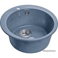 GranFest Rondo GF-R480 (графит)