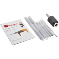 Перфоратор KATANA HD8100F - Превью изображения №4 — Интернет-магазин Time-Shop