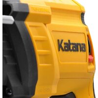 Перфоратор KATANA HD8100F - Превью изображения №3 — Интернет-магазин Time-Shop