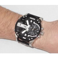 Наручные часы Diesel DZ7313 - Превью изображения №10 — Интернет-магазин Time-Shop