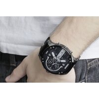 Наручные часы Diesel DZ7313 - Превью изображения №11 — Интернет-магазин Time-Shop