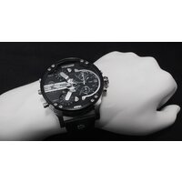 Наручные часы Diesel DZ7313 - Превью изображения №9 — Интернет-магазин Time-Shop