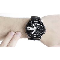 Наручные часы Diesel DZ7313 - Превью изображения №12 — Интернет-магазин Time-Shop