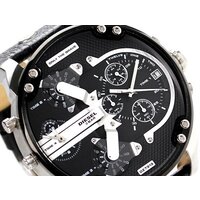 Наручные часы Diesel DZ7313 - Превью изображения №5 — Интернет-магазин Time-Shop