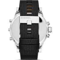 Наручные часы Diesel DZ7313 - Превью изображения №3 — Интернет-магазин Time-Shop