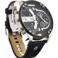 Наручные часы Diesel DZ7313 - Превью изображения №7 — Интернет-магазин Time-Shop