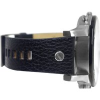 Наручные часы Diesel DZ7313 - Превью изображения №4 — Интернет-магазин Time-Shop