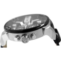 Наручные часы Diesel DZ7313 - Превью изображения №6 — Интернет-магазин Time-Shop