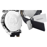Наручные часы Diesel DZ7313 - Превью изображения №8 — Интернет-магазин Time-Shop
