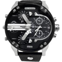 Наручные часы Diesel DZ7313 - Превью изображения №2 — Интернет-магазин Time-Shop