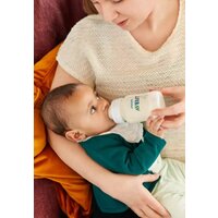 Набор бутылочек для кормления Philips Avent Anti-colic SCY103/02 (260 мл, 2 шт) - Превью изображения №7 — Интернет-магазин Time-Shop