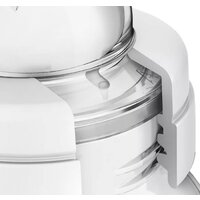 Набор бутылочек для кормления Philips Avent Anti-colic SCY103/02 (260 мл, 2 шт) - Превью изображения №6 — Интернет-магазин Time-Shop