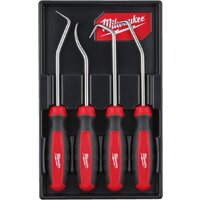 Milwaukee 4932480568 (4 шт)