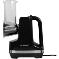 Овощерезка Oursson MS2051/BL - Превью изображения №2 — Интернет-магазин Time-Shop
