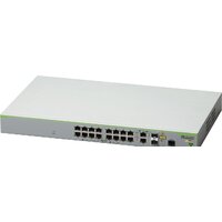 Allied Telesis AT-FS980M/18PS