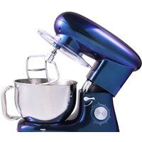 Планетарный миксер StarWind SPM7167 - Превью изображения №2 — Интернет-магазин Time-Shop