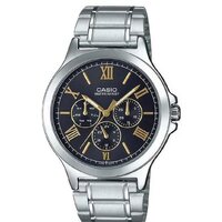 Casio MTP-V300D-1A2