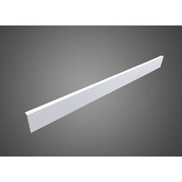 Душевой поддон WeltWasser TRS 10080 Stone-WT 100x80 - Превью изображения №4 — Интернет-магазин Time-Shop