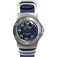 Восток Командирские 280988