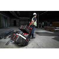 Роллер Milwaukee Packout 4932472131 - Превью изображения №15 — Интернет-магазин Time-Shop