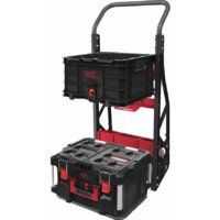 Роллер Milwaukee Packout 4932472131 - Превью изображения №11 — Интернет-магазин Time-Shop