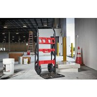 Роллер Milwaukee Packout 4932472131 - Превью изображения №14 — Интернет-магазин Time-Shop