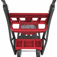 Роллер Milwaukee Packout 4932472131 - Превью изображения №7 — Интернет-магазин Time-Shop