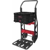 Роллер Milwaukee Packout 4932472131 - Превью изображения №10 — Интернет-магазин Time-Shop