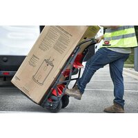 Роллер Milwaukee Packout 4932472131 - Превью изображения №18 — Интернет-магазин Time-Shop