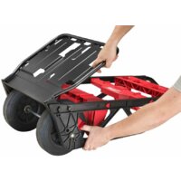 Роллер Milwaukee Packout 4932472131 - Превью изображения №8 — Интернет-магазин Time-Shop