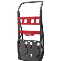 Роллер Milwaukee Packout 4932472131 - Превью изображения №5 — Интернет-магазин Time-Shop